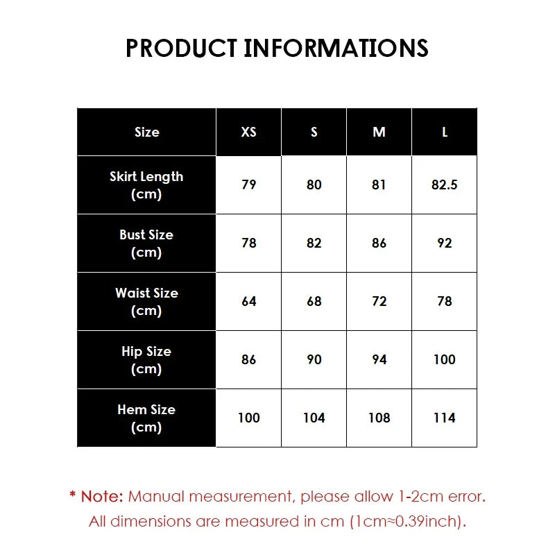 Women One Shoulder Sleeveless Polka Dot Mini Dress Ruched Waist Ruffle Hem Elegant Casual Party Short Dress Spring Summer