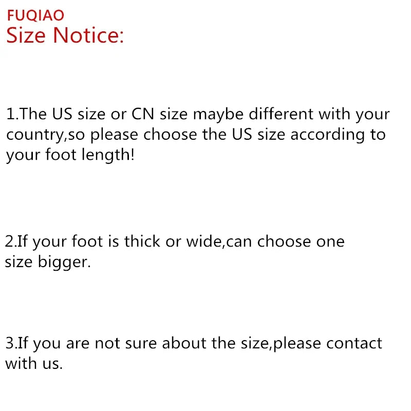 summer Men Elevator Shoes Dress Shoes Formal Leather Quality Busincess Lift 6CM 8CM Height Increased Man Elegance Wedding Shoes