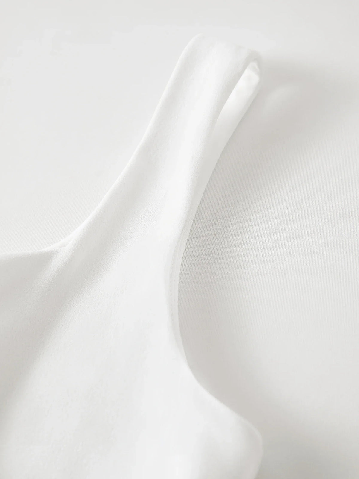2026 Summer Women‘s Square Neck Tulle A-Line Maxi Dress Vest Collar Flowy Long Dress for Romantic Coquette Summer Style