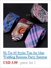 Vest for Men Gold Suit Vest Floral Waistcoat Summer Vest Tuxedo Paisley Tie Set Cufflinks for Wedding Business Hi-Tie WJ-0008