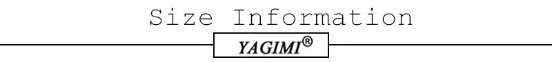 Full Body Shapewear Compression Girdle Fajas Colombian Corrective Underwear Tummy Control Shaper Butt Lift Slim Corset Bodysuits