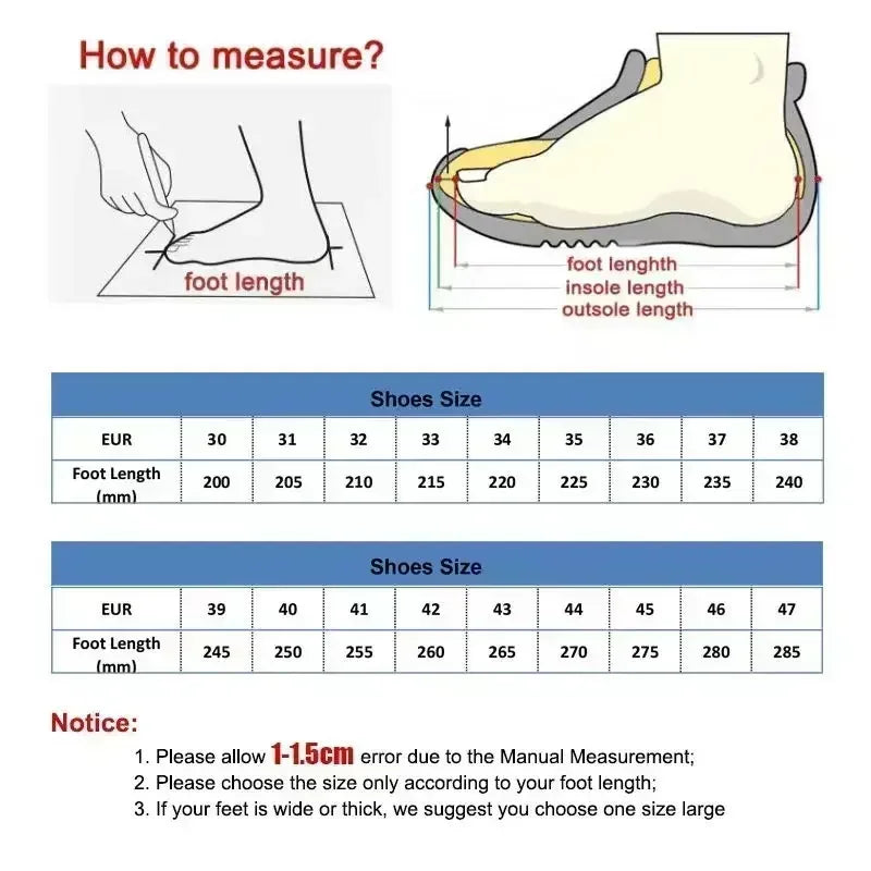 New Football Field Boots Ultralight Men Soccer Shoes Society Comfortable FG Boy Studded Sneaker Original Football Boots Sports