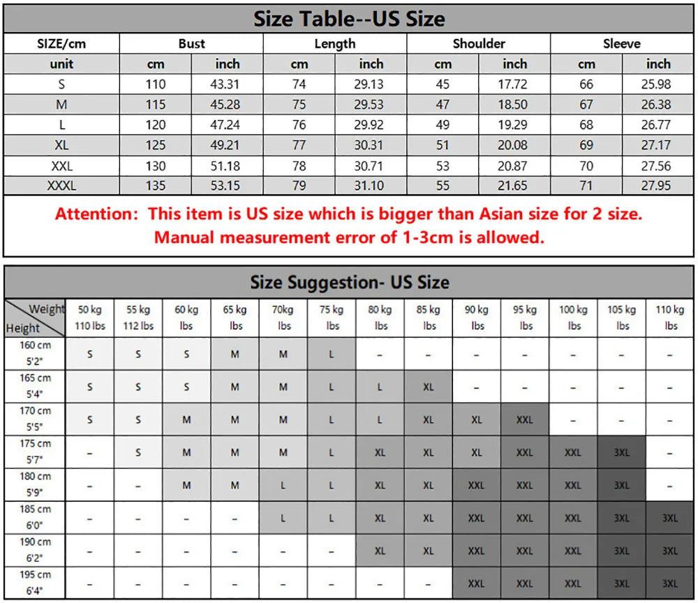 Men’s stand collar jacket cardigan, zip-up casual sweatshirt, spring autumn, regular fit, M–XXL