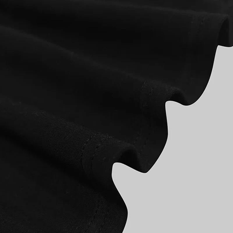Wedding Prom Evening Gown Party Slit Maxi Dresses for Woman 2025 New Lace Up Gold Button Womens Black Autumn Long Dress