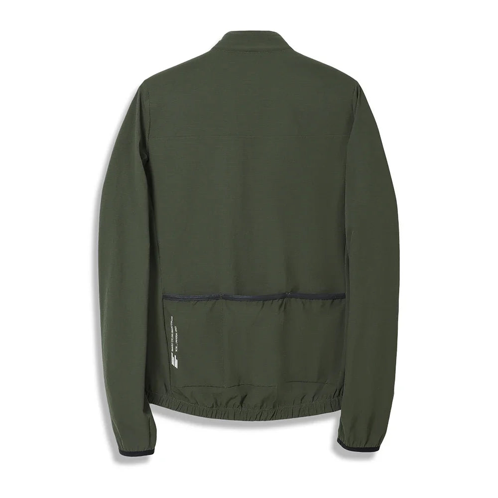 Men Cycling Jacket Winter Thermal Fleece Inside Bicycle Jackets For Man Warm Bike Windbreaker Chaqueta Ciclismo Hombre