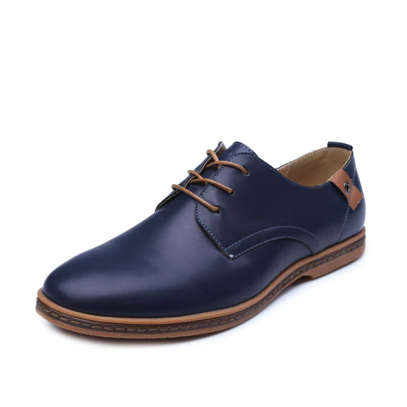 2026 New Spring Minimalist Mens Casual Shoes Versatile Lightweight and Wear-resistant Sports Shoes Stable Daily Walking Shoes
