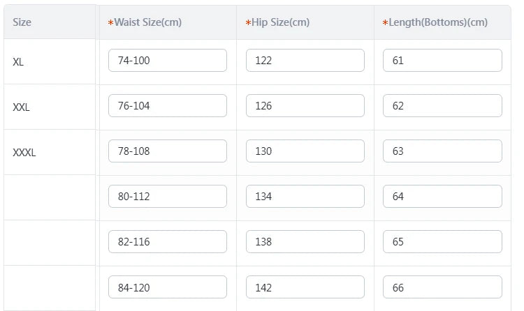 Men Cargo Shorts Zipper Pocket Loose Casual Big Size Shorts Big and Tall Cotton Knee Shorts