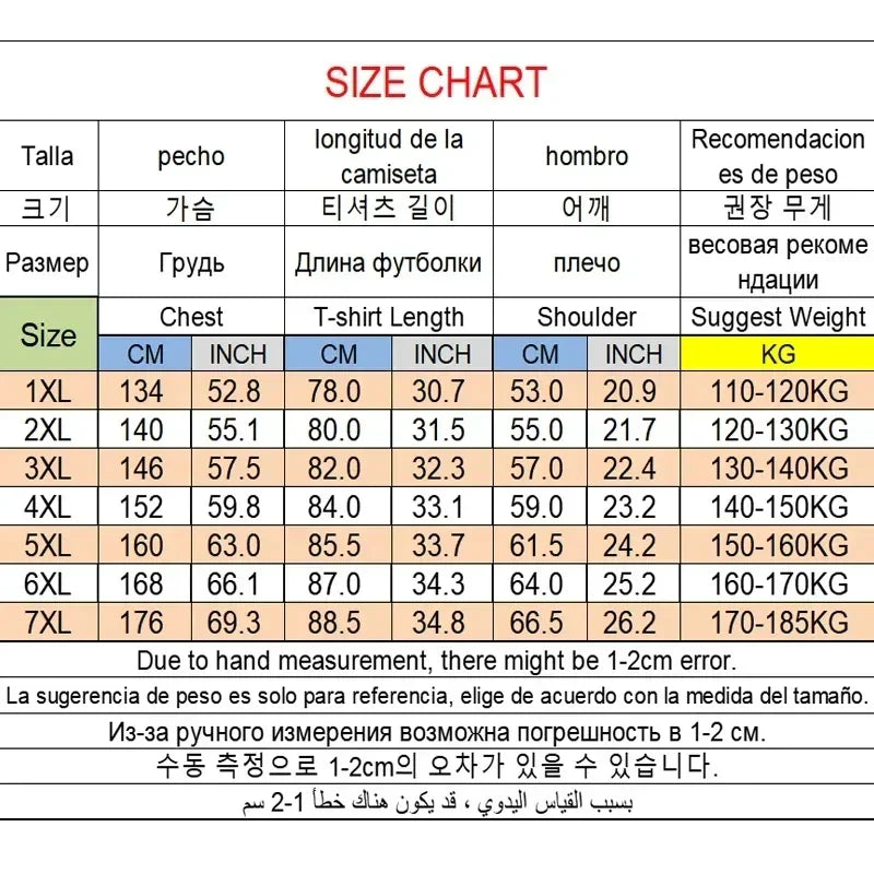 Plus Size Men's Tracksuit Hooded Sweatshirts Sports Sweatpants Zipper Jacket Coats Casual Jogging Pants Male Clothing 110-185KG