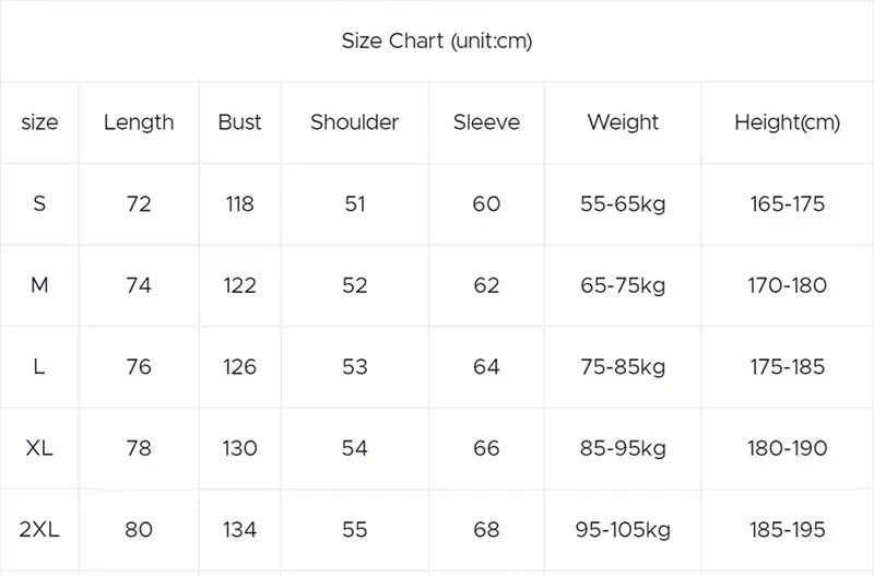 Beta Embroidery Logo Rain Jacket Sports Climbing Windproof Waterproof Three Layer Ski Camping Outdoor Mountain Unisex Coat