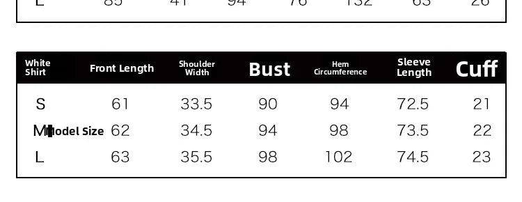 Sweet Style Suit Dress Korean Drama Main Character Waist Cinched Beautiful  Skirt College Style High Waist Double Breaste...
