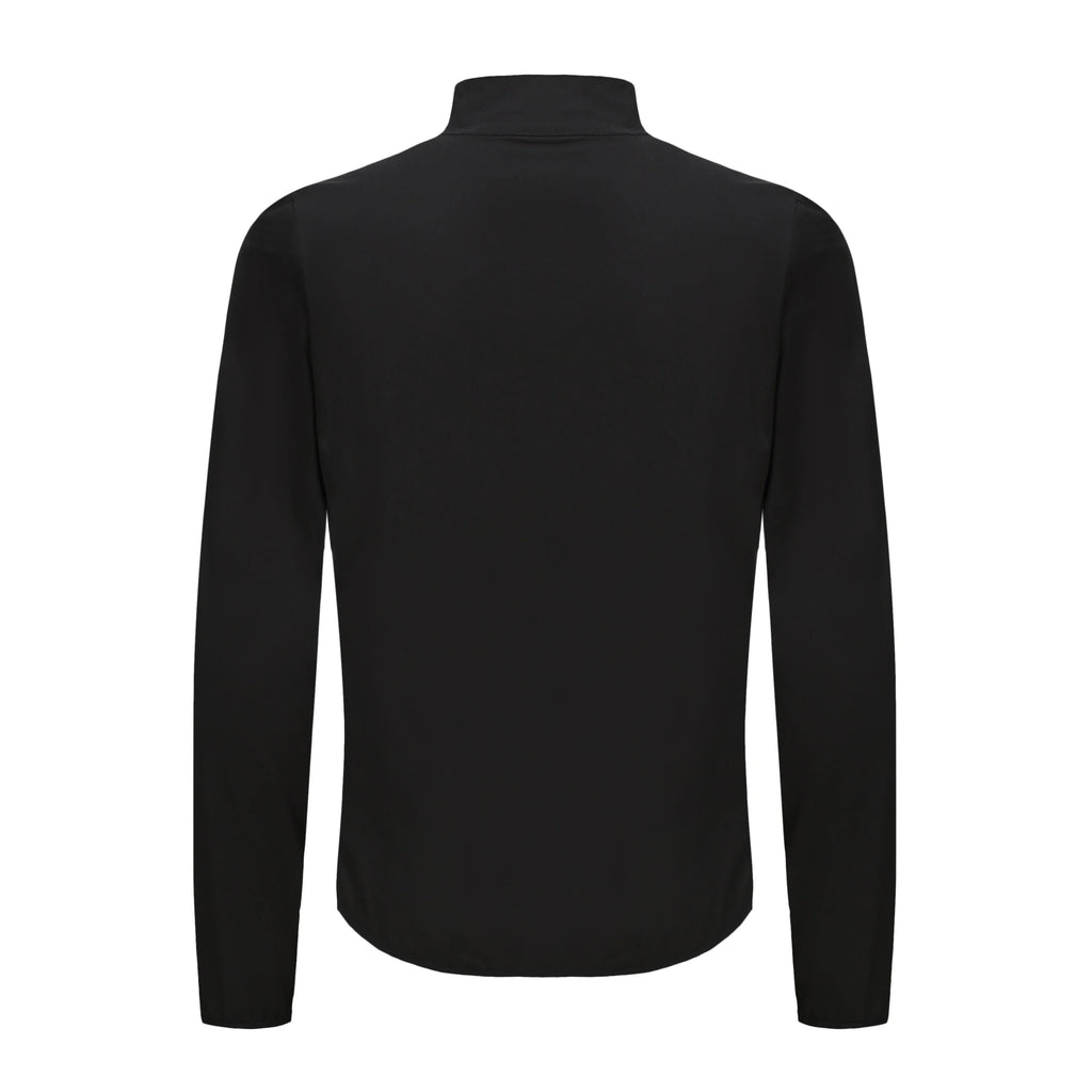 2023 Men Jerseys  Windproof Waterproof Lightweight Long Sleeve Cycling Jacket Bicycle Clothing Bike Mtb Jersey