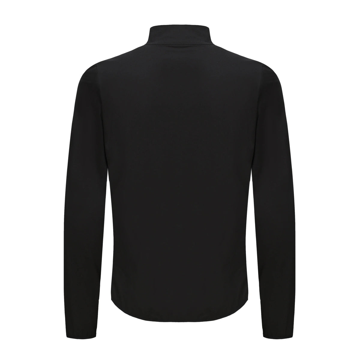 2023 Men Jerseys  Windproof Waterproof Lightweight Long Sleeve Cycling Jacket Bicycle Clothing Bike Mtb Jersey