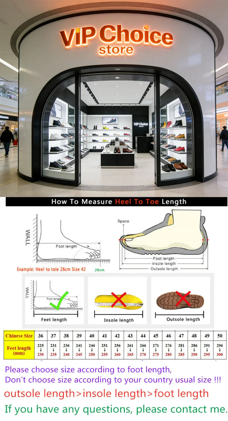 New Dress Leather Lofers Men Classic Casual Business Shoes For Men Social Party Leather Shoes Slip On Wedding Office Shoes Male