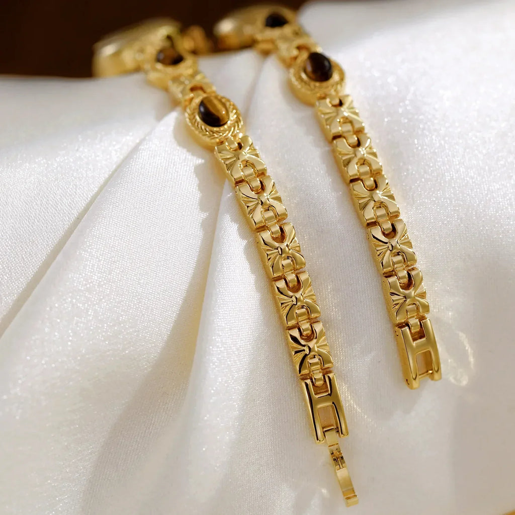 Oval Gold Women Watches Luxury Brand Dress Casual Quartz Small Dial Ladies Wrist Watches Rhinestone Gold Watches for Women 2025
