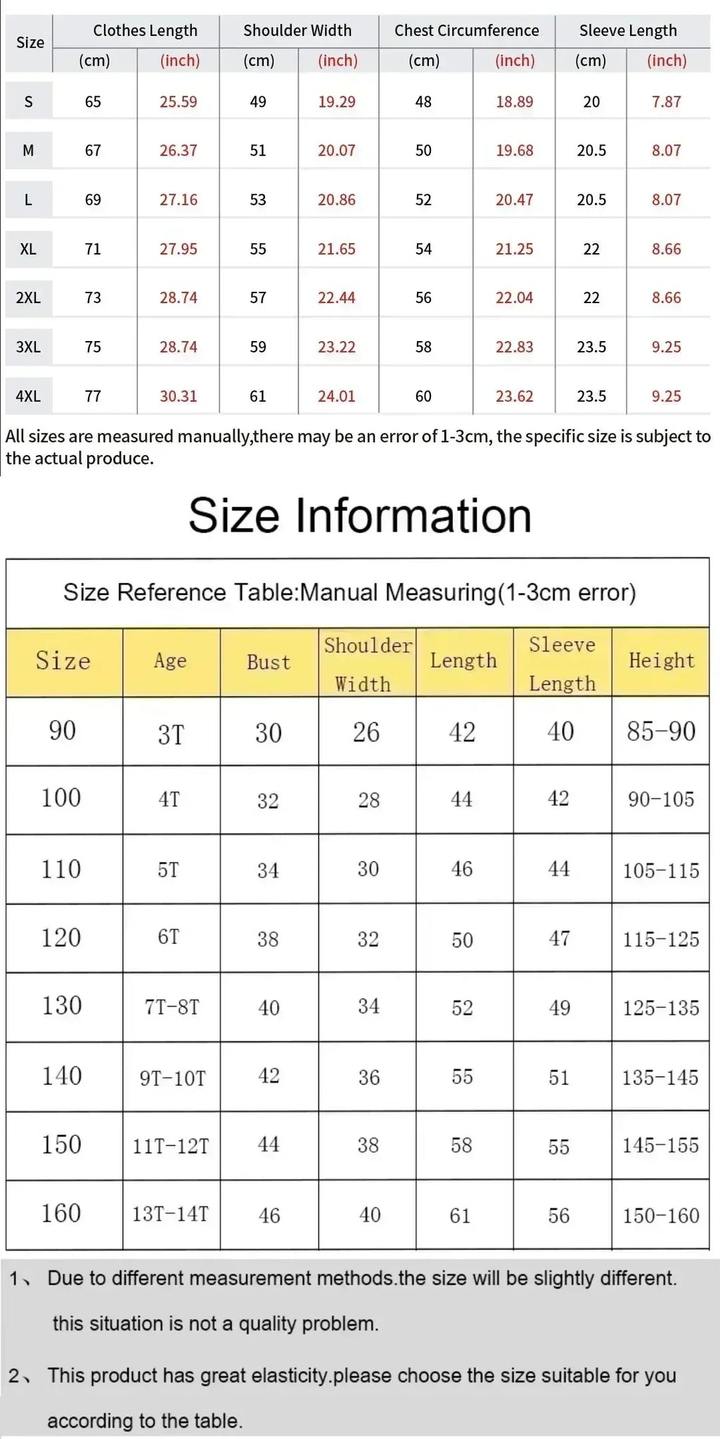 2026 Pokémon 30th Anniversary Charmander Printed T-shirt Summer Men's and Women's Loose Casual Hip Hop Trendy Short Sleeve Top