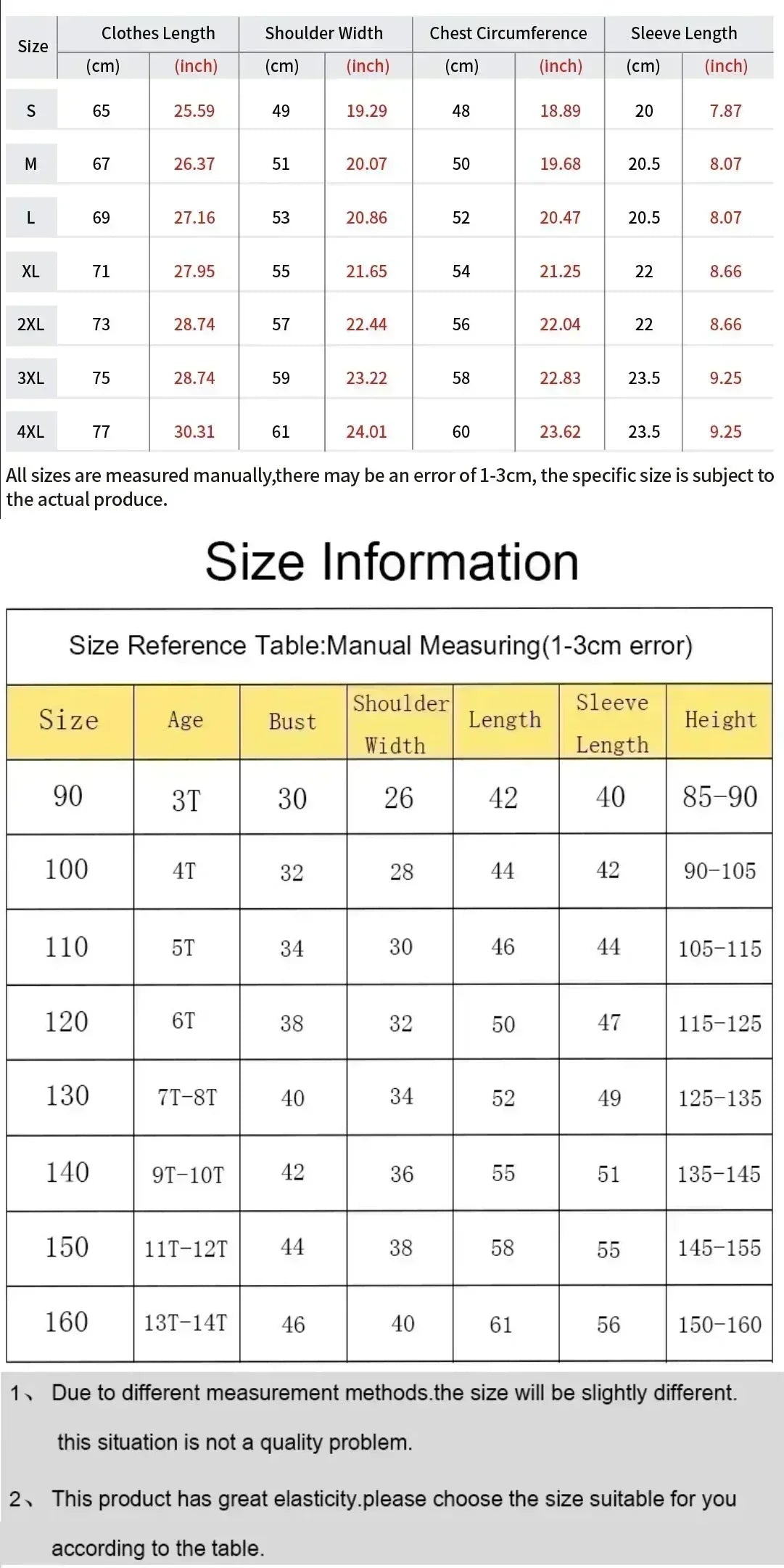2026 Pokémon 30th Anniversary Charmander Printed T-shirt Summer Men's and Women's Loose Casual Hip Hop Trendy Short Sleeve Top