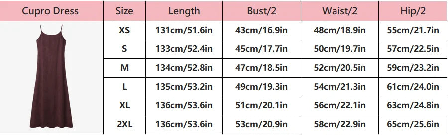 AW25 super soft high quality expensive cupro collection shirt + slip dress + skirt + print mockneck woman matching set