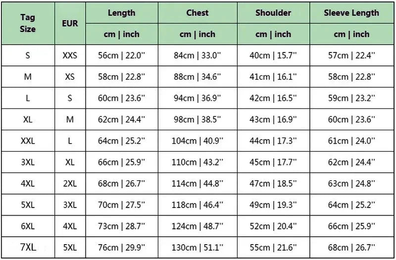 Men's Spring and Autumn Windproof Zipper Hooded Irish TT Outdoor Sports Quick drying Skincare Tower Fishing Jacket 2024 Edition