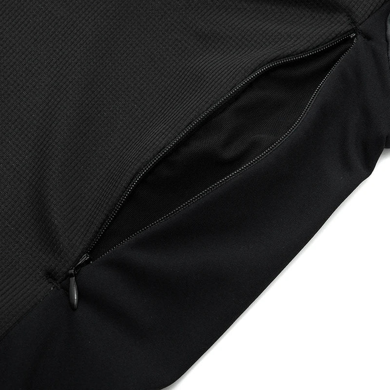 Winter -5-10℃ Men Thermal Fleece Cycling Jacket Waterproof Windproof Bicycle Jersey Bike Pro Race Clothing Mtb Cycling Tops