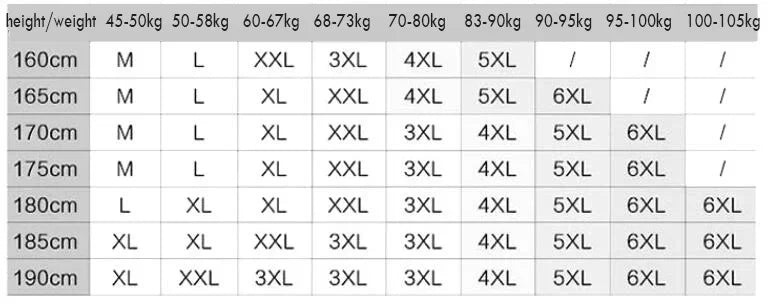 Best Wedding Suits For Men Coat Pant Design Latest Luxury Brand Costard Homme Mariage Business Social Blazer Jacket Set 2 Pieces