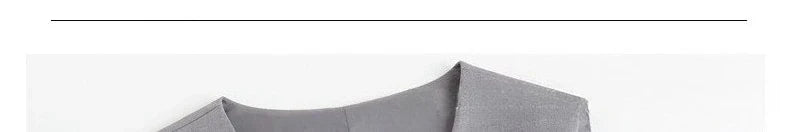 Plus Size Man Suit Set Solid Color Single Breasted Jacket Vest Pants For Host Groom Groomsmen Grey Black Navy 3-Piece Suit Set