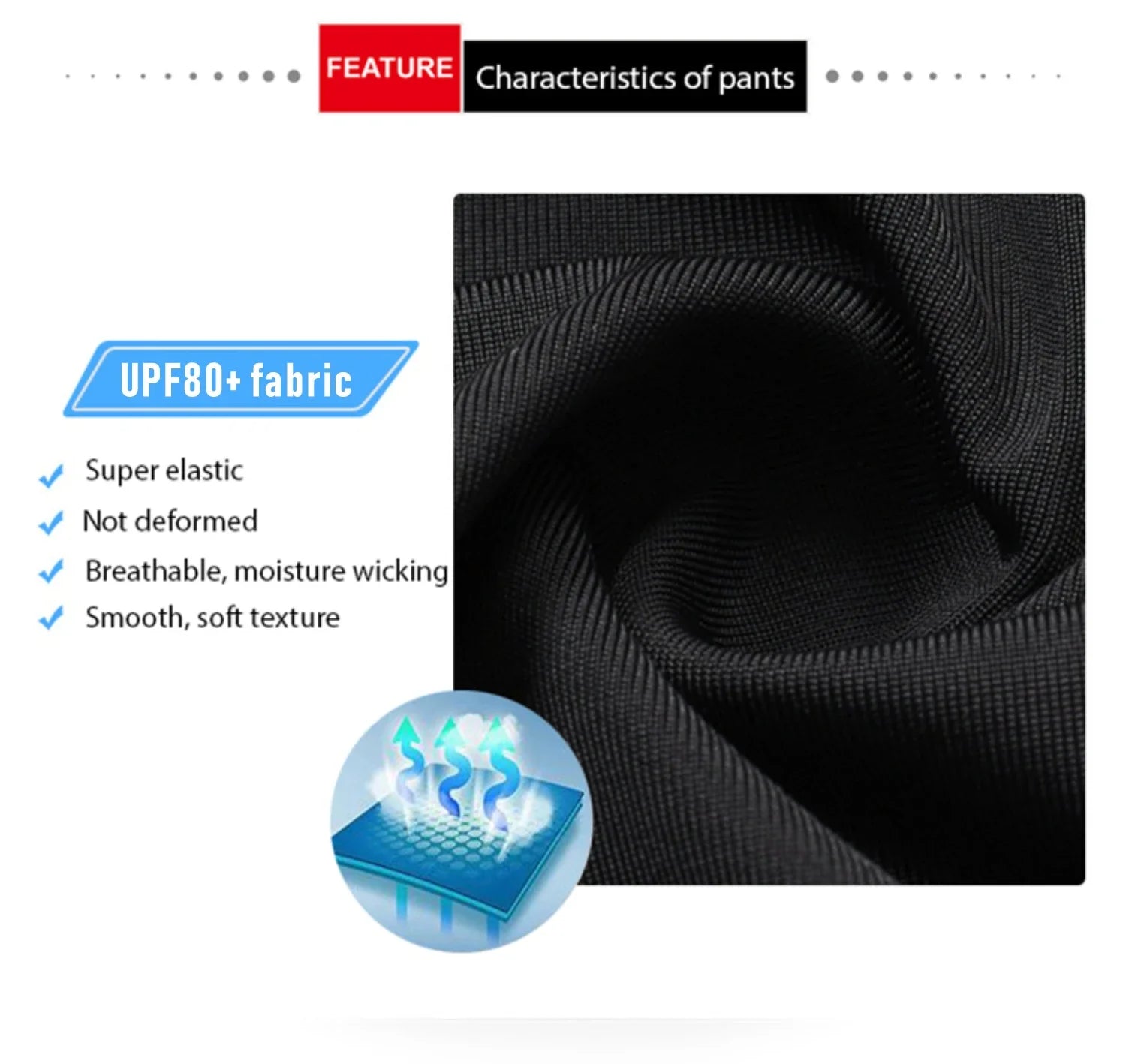 RT Colorful Rashguard Snorkeling Long Sleeve Surfing Shirt UV Protection Swimwear Diving UPF Summer Sunscreen Beachwear