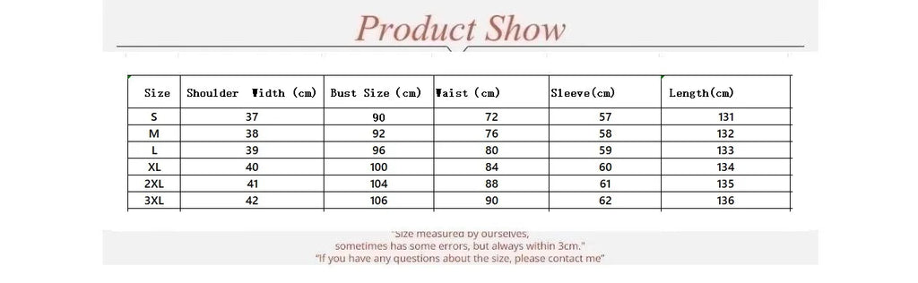 2024 Autumn New Women's European and American Versatile Waist and Slimming Letter Positioning Printed Dress A-line Long Dress