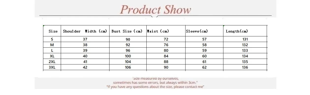 2024 Autumn New Women's European and American Versatile Waist and Slimming Letter Positioning Printed Dress A-line Long Dress