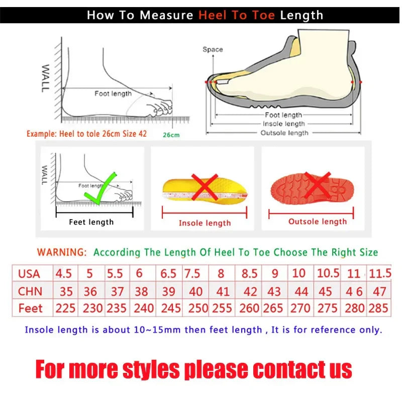 Classic Social Leather Shoes For Men Leather Loafers Wedding Casual Business Brogues Shoes Men Office Leather Men's Dress Shoes
