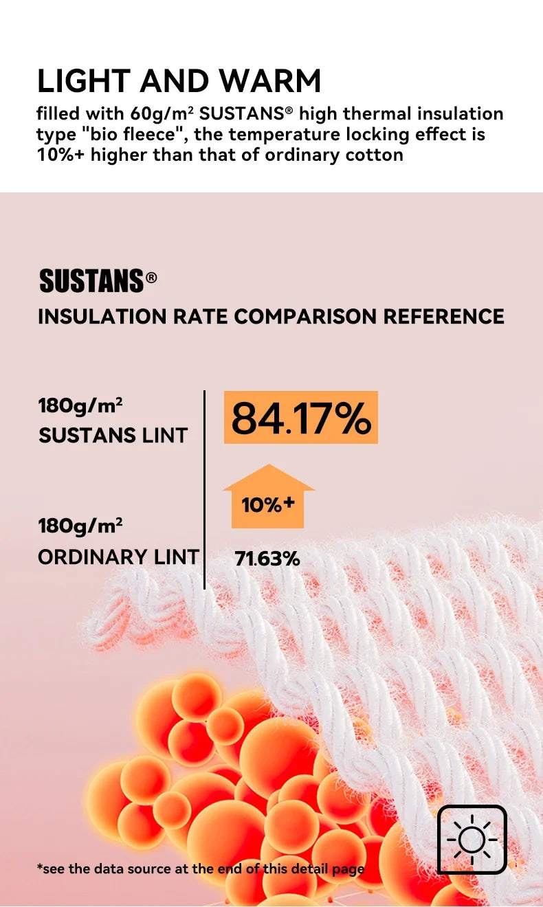 Brand Men Women Ski Jacket Winter Warm Windproof Waterproof Ski Suit Outdoor Sports Snowboard Coat Splicing double plate