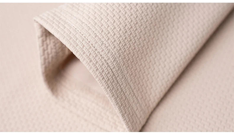 Autumn/Winter High Quality Men's/Women's Outdoor Sportswear Fashion Business Casual Breathable Long Sleeve T-Shirt Tops