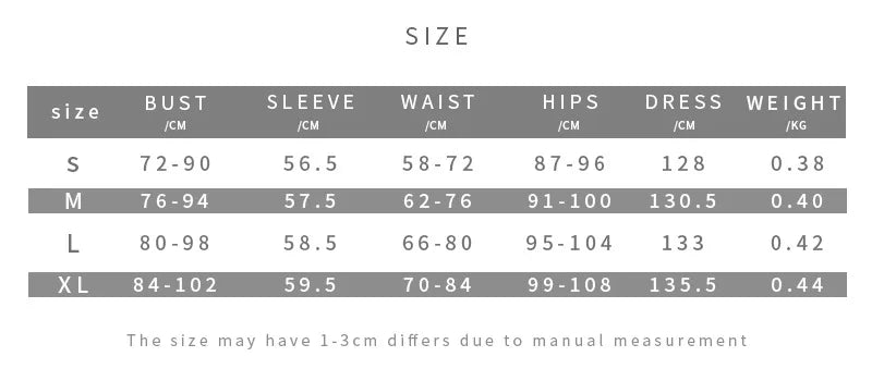 Sexy Dress Women 2025 Spring Patchwork Mesh Elegant Slash Neck Ruched Fit Chic Birthday Party Festival Vacation Vestidos