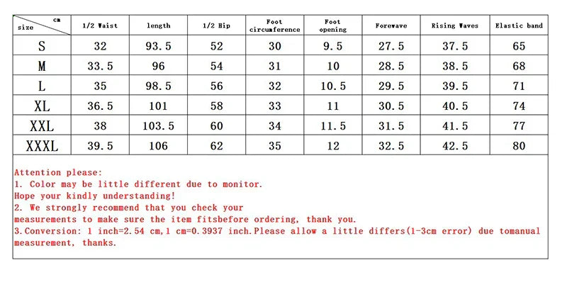Spring Autumn Men's 2Pcs Suit Sweatshirt Splash Hoodies+Tracksuit Pants Casual Fitness Male New Sportwear Men Clothing