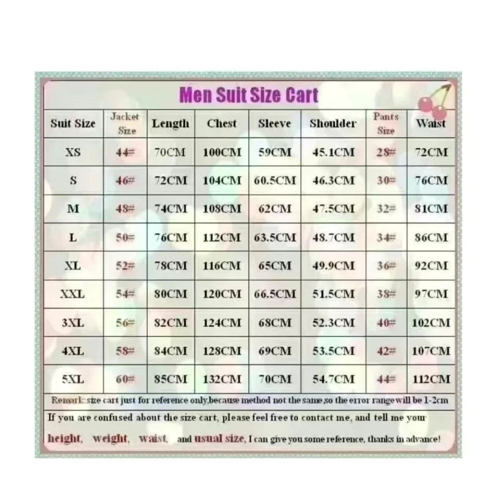 White Fully Jacquard Suit Set 3 Pieces For Men Wedding Groom Sets Handsome Elegant Shawl Lapel Men's Suits Party Tuxedo S-3XL