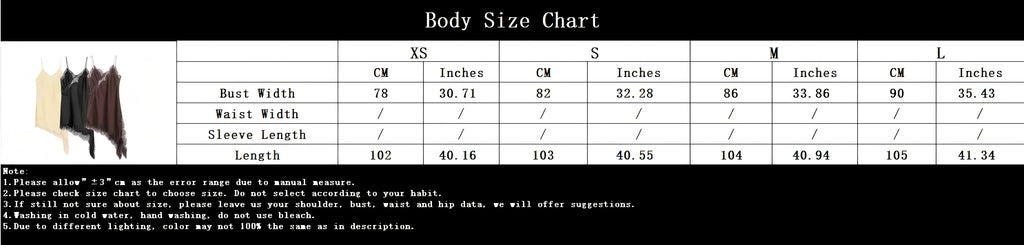 Satin Sexy Lace Spliced Short Sling Dress Women Sleeveless Backless Asymmetric Sexy Party Dresses 2025 Autumn Lady Dress