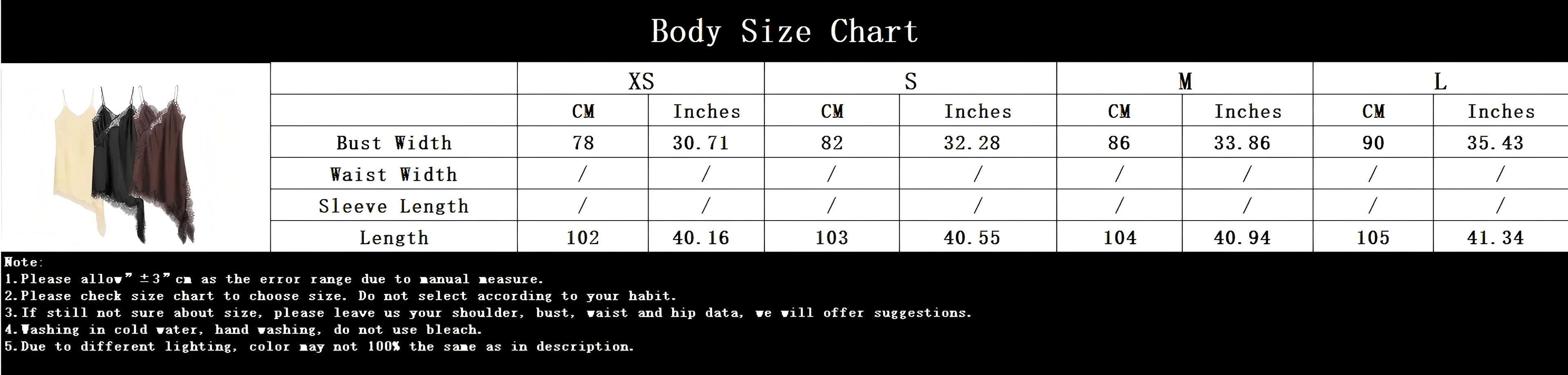 Satin Sexy Lace Spliced Short Sling Dress Women Sleeveless Backless Asymmetric Sexy Party Dresses 2025 Autumn Lady Dress