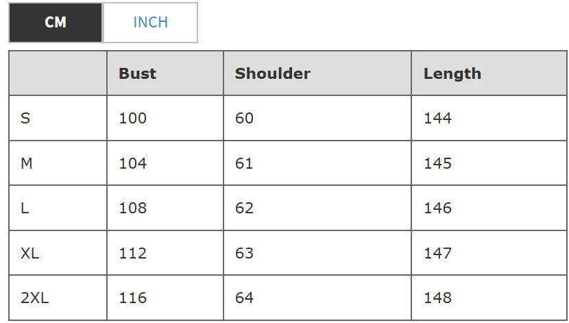 Party Elegant Long Dresses Women Clothing 2025 New in Tied Waist High Neck Holidy Formal Evening Maxi Dresses for Woman