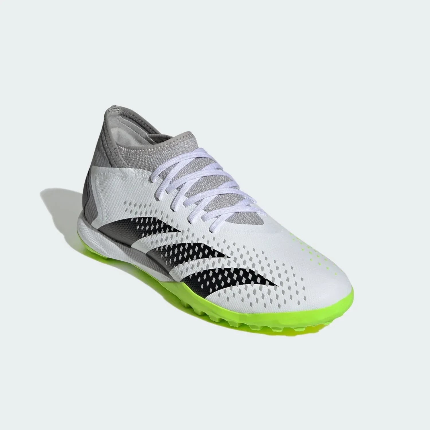 genuine new men's sports training outdoor football shoes GZ0004