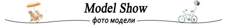 Dot Mini A-Line Dresses For Women Fashion Sexy Streetwear Halter V-Neck Backless Sheath Sleeveless Vestidos Robes Female Slim