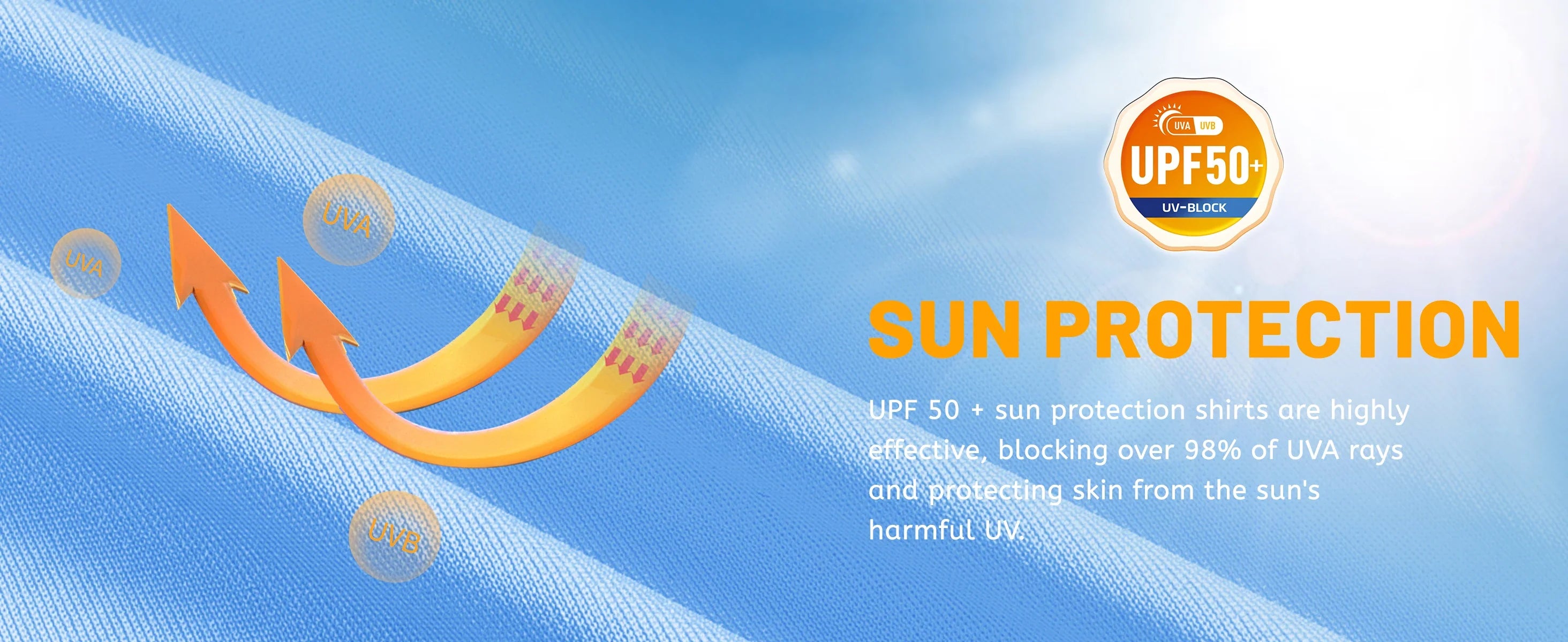 UPF50+ Quick Dry Long Sleeve Performance T-Shirts Womens Sun Protection Running Hiking Fishing Tee Shirts Tops Outdoor