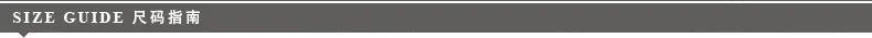 Men's Vintage Herringbone Waistcoat Single Breasted Notch Lapel Formal Vest Business Sleeveless Suit Gilet For Wedding Party