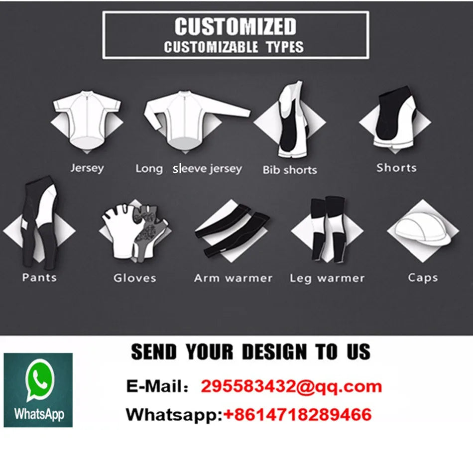 Bicycle Windbreaker Windproof Waterproof Men's Long Sleeve Cycling Jackets Bike Jersey Coat Pro Team Lightweight Jacket