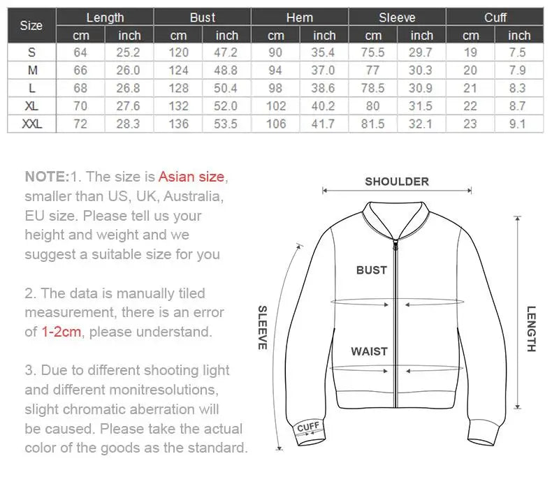 Casual Polar Fleece Cardigan Sweatshirt Stand-up Collar Sports Zipper Jacket Warm Versatile Coat for Men's Fall and Winter