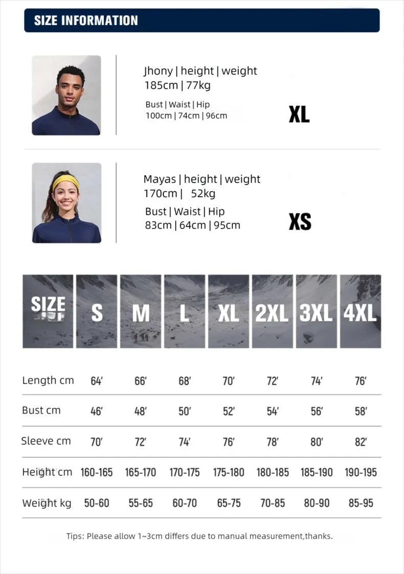 Outdoor Sports Stand-up Collar Long-sleeved Quick-drying Clothes Autumn Half-zipper Top Cycling Running Yoga Gym Fitness T-shirt