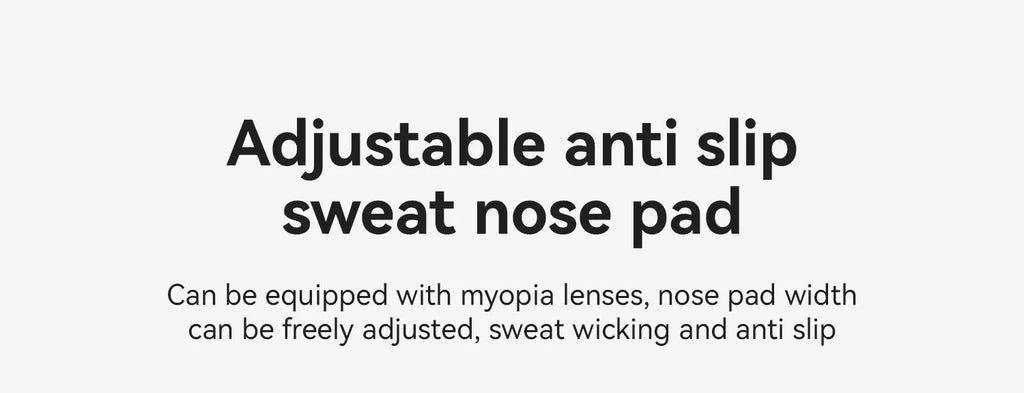 Cycling Glasses Photochromic UV400 Protection Sports Sunglasses Windproof Lightweight Carbon Fiber Outdoor Bike Glasses