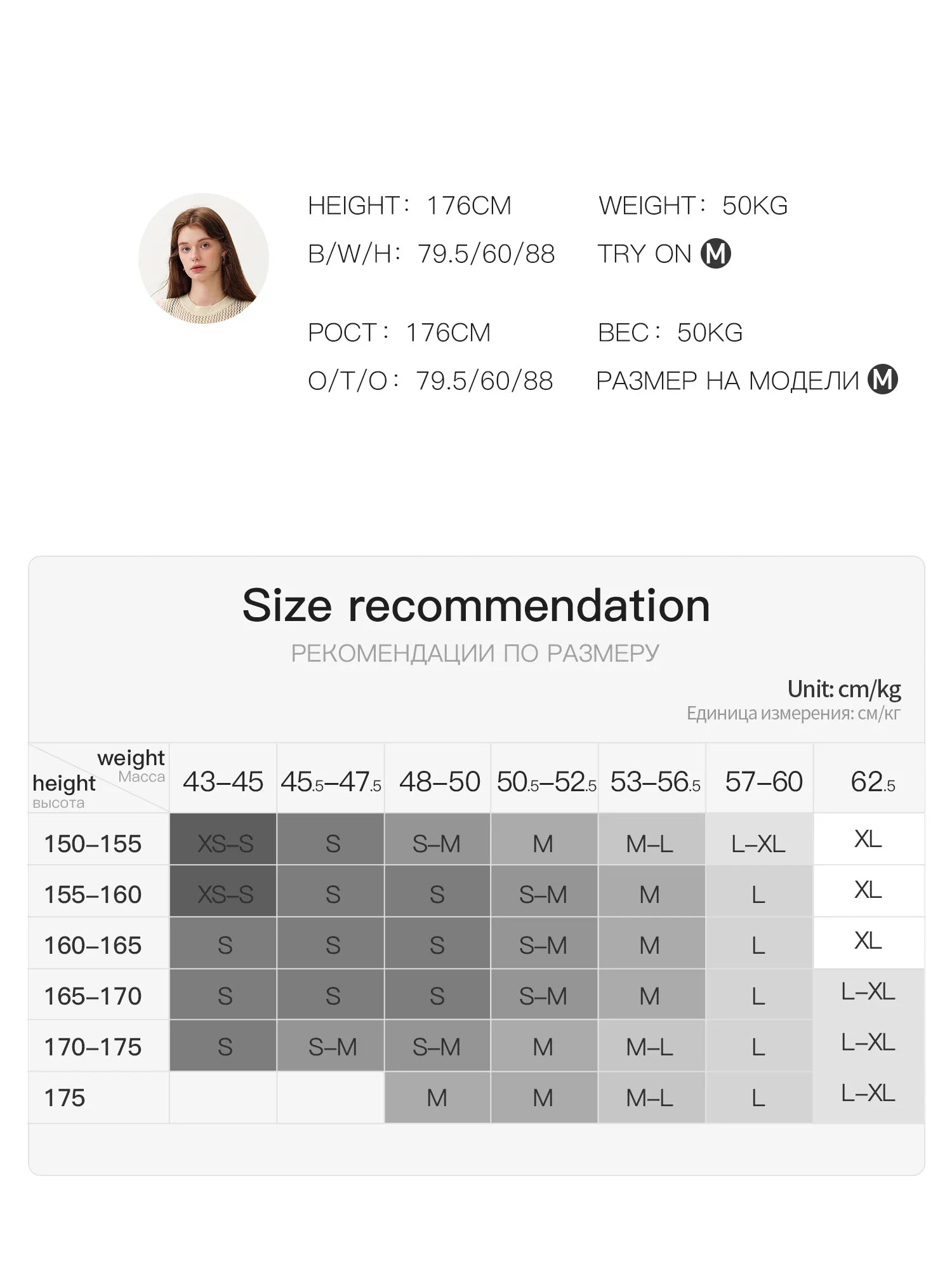 2026 Summer Women's Polka Dot Print Sleeveless Lightweight Dress - French Vintage Charm for Daily and Vacation Wear