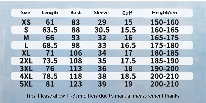 2026 Men Short Sleeves Running T-Shirts Quick Dry Sport T-Shirts Fitness Gym Running Shirts Breathable Round Collar Sportswear