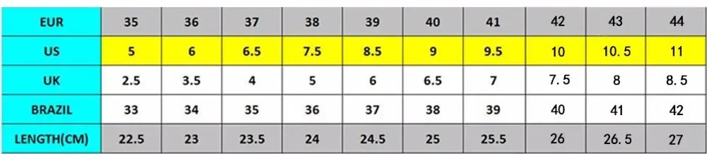 Women Comfortable 3.5cm High Heels Shallow Pointed Toe Work Pumps Lady Glossy Leather Low Heels 2024 Luxury Brand Designer Shoes