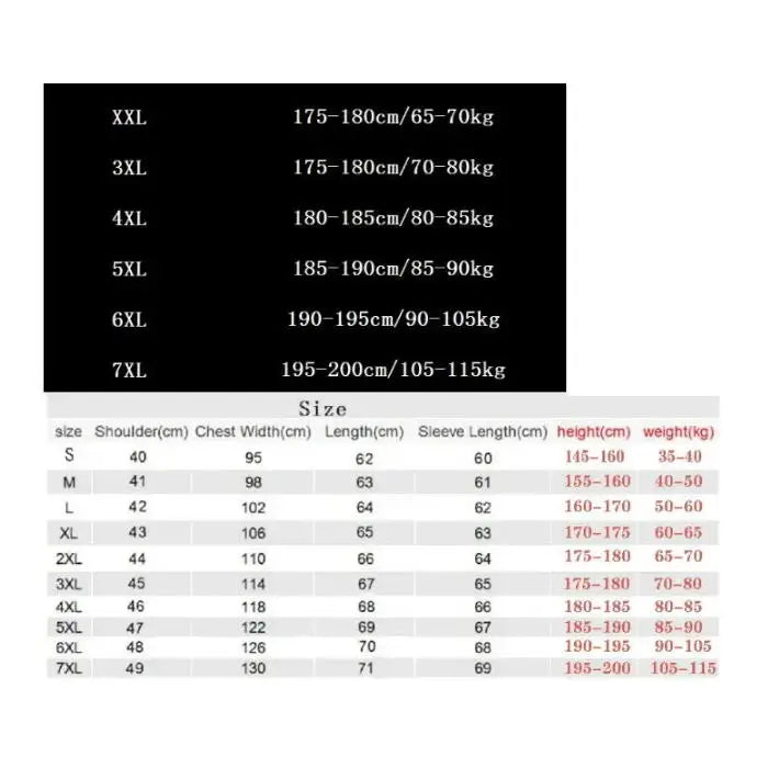 High Quality Men's Thin Coat 2024 Spring Autumn Men's Casual Outerwear Printed Jacket Windbreaker Coat