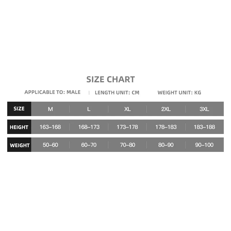 Lameda Cycling Jersey Spring Summer Cycling Clothes For Men Men's Summer Quick Dry Breathable Road Cycling Suit Long Sleeve Top
